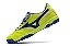 Mizuno Morelia Elite II Pro AS - Imagem 2