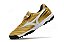Mizuno Morelia Elite II Pro AS - Imagem 2