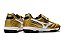 Mizuno Morelia Elite II Pro AS - Imagem 4