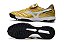 Mizuno Morelia Elite II Pro AS - Imagem 5