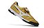 Mizuno Morelia Elite II Pro AS - Imagem 3