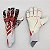 Luvas Adidas Predator 20 Pro - Imagem 2