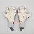 Luvas Adidas Predator 20 Pro - Imagem 3