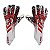 Luvas Adidas Predator 20 Pro - Imagem 1
