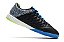 Nike Lunar Gato II IC - Imagem 3