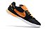 Nike StreetGato IC - Imagem 3