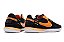 Nike StreetGato IC - Imagem 4