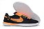 Nike StreetGato IC - Imagem 1