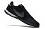 Nike StreetGato IC - Imagem 3