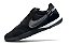Nike StreetGato IC - Imagem 2