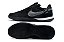 Nike StreetGato IC - Imagem 5