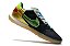 Nike StreetGato IC - Imagem 3
