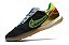 Nike StreetGato IC - Imagem 2