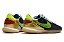 Nike StreetGato IC - Imagem 4