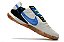 Nike StreetGato IC - Imagem 3