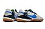 Nike StreetGato IC - Imagem 4