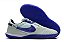 Nike StreetGato IC - Imagem 1