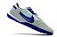 Nike StreetGato IC - Imagem 3