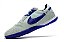 Nike StreetGato IC - Imagem 2