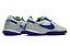 Nike StreetGato IC - Imagem 4