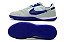 Nike StreetGato IC - Imagem 5
