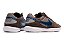Nike StreetGato IC - Imagem 4