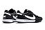 Nike Premier III TF - Imagem 4