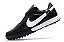 Nike Premier III TF - Imagem 2