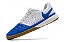 Nike Lunar Gato II IC - Imagem 2