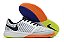 Nike Lunar Gato II IC - Imagem 1