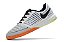 Nike Lunar Gato II IC - Imagem 2