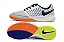 Nike Lunar Gato II IC - Imagem 5