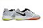 Nike Lunar Gato II IC - Imagem 4