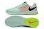 Nike Lunar Gato II IC - Imagem 5
