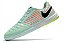 Nike Lunar Gato II IC - Imagem 2