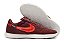 Nike StreetGato IC - Imagem 1