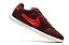 Nike StreetGato IC - Imagem 3