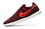 Nike StreetGato IC - Imagem 2