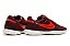Nike StreetGato IC - Imagem 4