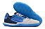 Nike StreetGato IC - Imagem 1