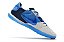 Nike StreetGato IC - Imagem 3