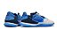 Nike StreetGato IC - Imagem 4