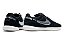 Nike StreetGato IC - Imagem 4