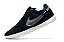 Nike StreetGato IC - Imagem 2
