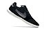 Nike StreetGato IC - Imagem 3