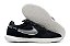 Nike StreetGato IC - Imagem 1
