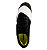Penalty Max 1000 Ecoknit IC - Imagem 3