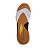 Penalty Max 1000 Ecoknit IC - Imagem 4