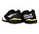 Penalty Max 1000 Ecoknit IC - Imagem 5