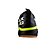 Penalty Max 1000 Ecoknit IC - Imagem 6